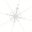 next-leveltechnologypartners.com