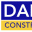 dansoninc.com