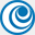 documentlink.com