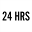 24hrs.video