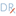 drmonettaoptometry.com