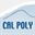 calpolyfcu.net