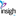 insightsinms.com