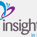 insightsinms.com