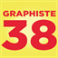 grenoble-graphiste.com