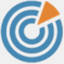 socratadata.iot.in.gov