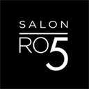 salonro5.com