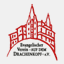 drachenkopf-ev.de