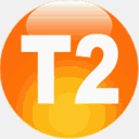 t2tv.com.ua