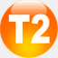 t2tv.com.ua