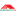 datbinhduongsodo.com