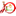iisertvm.ac.in
