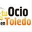 tuocioentoledo.wordpress.com