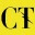 couturetroopers.com