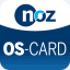 os-card.de