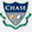 chasecollegiate.org