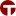 kapowstudio.net