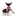 chitose-net.com