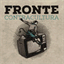 fronteoficial.bandcamp.com