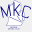 monroekennelclub.org
