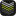 lgdev.net