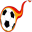 goalslive.tr.gg