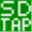 sdtap.com