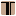 thelonious.com.ar