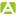 ameego.co.uk