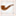 alexapipes.com