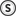hudsonpc.org