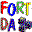 fort-da.com