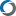 motionlink.com