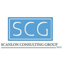scanlonconsultinggroup.com