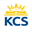 kcs.edu.do