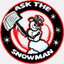 snowplowsplus.com