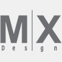 mxdesign.com.my