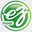 ezfoodsolympia.com