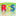 realsimplescience.wordpress.com