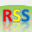 realsimplescience.wordpress.com