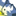 cucats.org