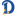 magicdestinations.net
