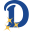 magicdestinations.net