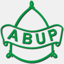 abupress.org