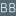 bonhamsbarn.com