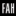 fairandhandsome.net