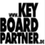 shop.keyboardpartner.de