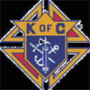 kofc.saintbernardparish.com