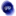 glpwebstudio.com