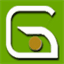 kientrucgiabao.com